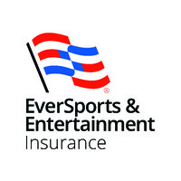 now Alive Risk   EverSports & Entertainment Insurance Inc.