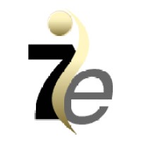 7E Wellness