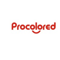 Procolored