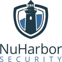 nuHarbor