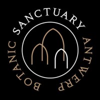 Botanic Sanctuary Antwerp