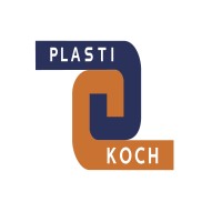 Plásticos Koch Cia Ltda