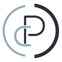 Parcor