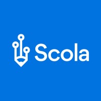 Scola.id