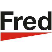 Fredrikson & Byron, P.A.