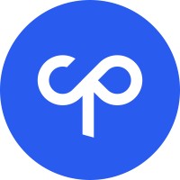 ClickPe (YC W23)
