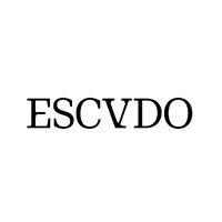 ESCVDO