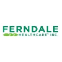 Ferndale Healthcare, Inc.