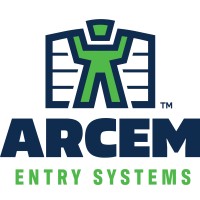 Arcem Entry Systems
