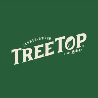 Tree Top, Inc.