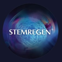 Stemregen