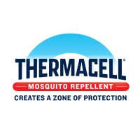 Thermacell