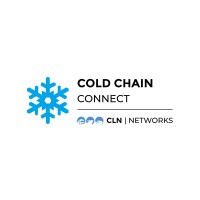 Cold Chain Connect