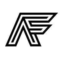 Alva Fitness