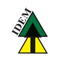 IDEM Safety Switches