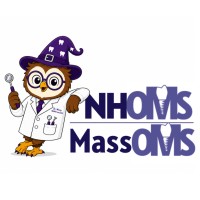 NHOMS