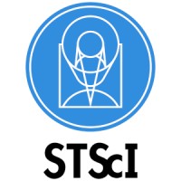 Space Telescope Science Institute