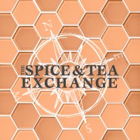 The Spice & Tea Exchange®