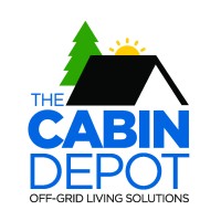 The Cabin Depot Ltd.
