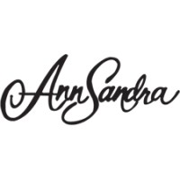 ANNSANDRA, INC.
