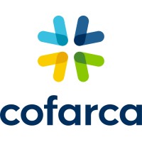 Cofarca - Cooperativa Farmacéutica Canaria