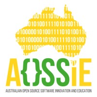 AOSSIE