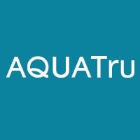 AquaTru, LLC