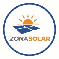 Zona Solar