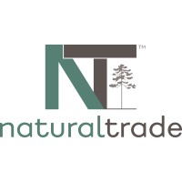 Natural Trade