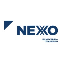 Nexxo S.A.