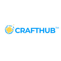 Crafthub