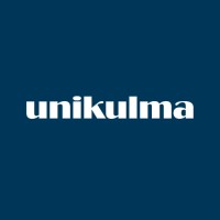 Unikulma