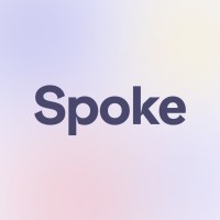 Spoke.ai (acq. by Salesforce)
