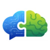 Answerbase