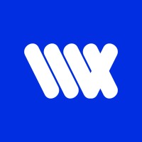 WX Partners