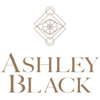 The Real Ashley Black