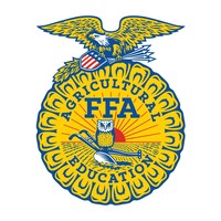 Michigan FFA Association