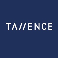 TALLENCE AG