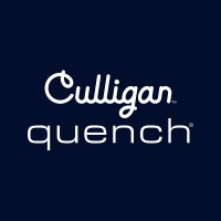 Culligan Quench Canada