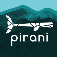 Pirani Life