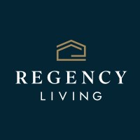 Regency Living