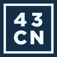 43 Clicks North | Performance Marketing Agency