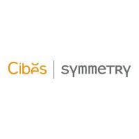 Cibes Symmetry