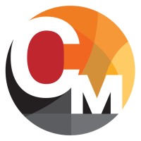 Cord Media Company