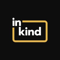 inKind