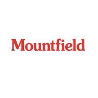 Mountfield, a.s.