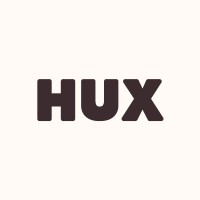 Huxbaby