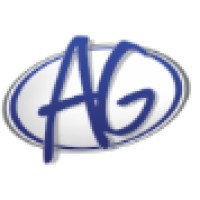 Advanced Graphics, inc