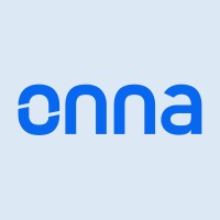 Onna