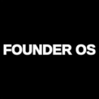 Founder OS
